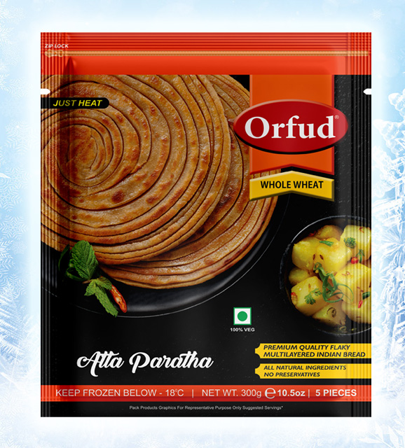 IMG-PRODUCT